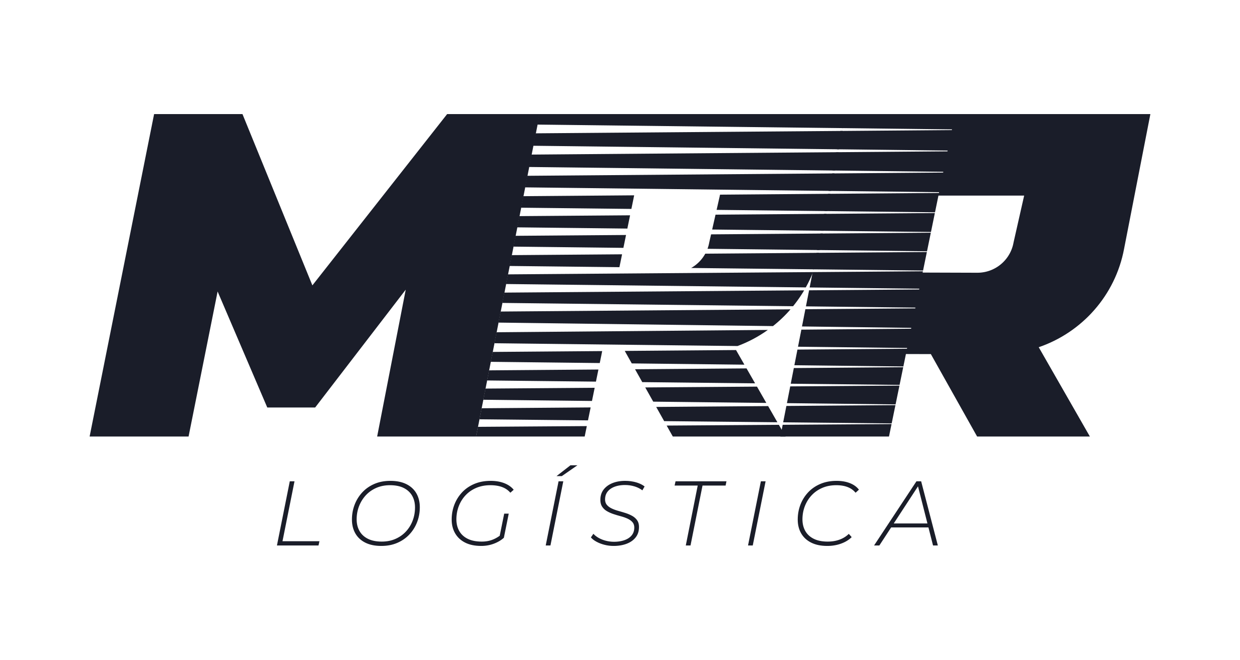 logo_mrr_original